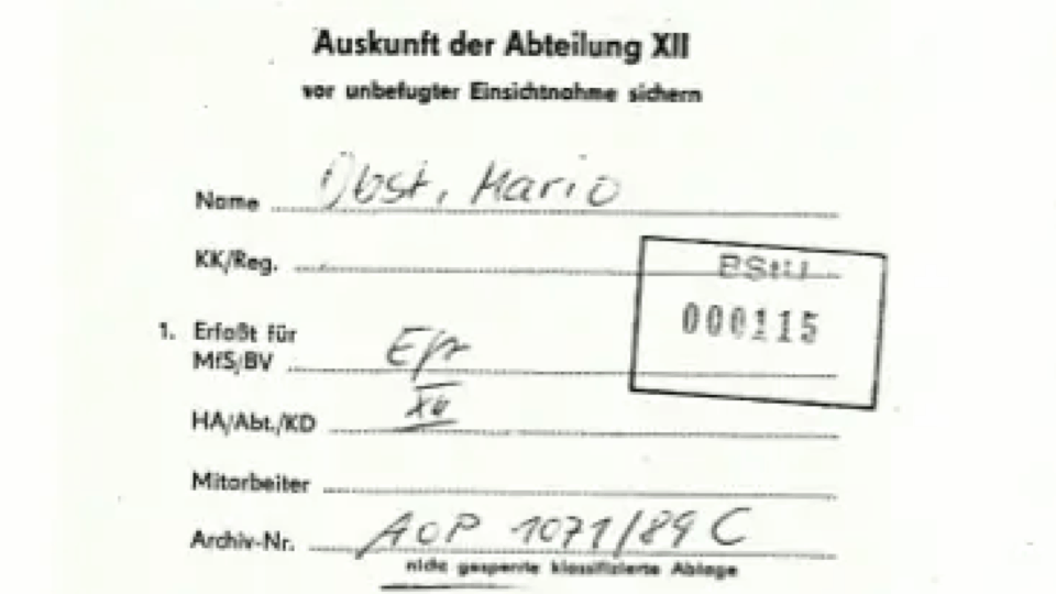 Stasi-BStU-115-Auskunft-der-Abteilung-XII